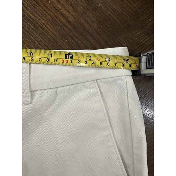 NWOT Levi’s Baggy Trouser 26 X 31 $108 MSRP - Picture 7 of 8